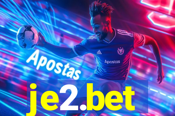 je2.bet
