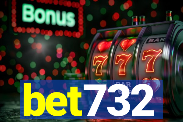 bet732