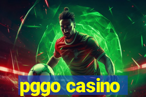 pggo casino