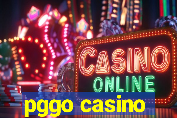 pggo casino