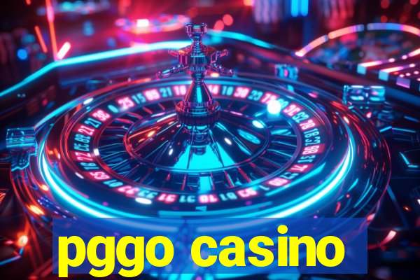 pggo casino