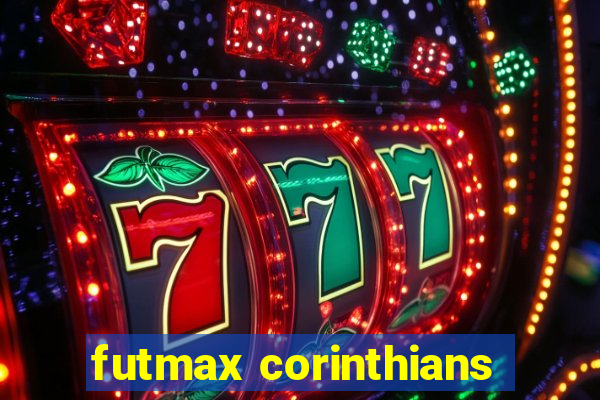 futmax corinthians