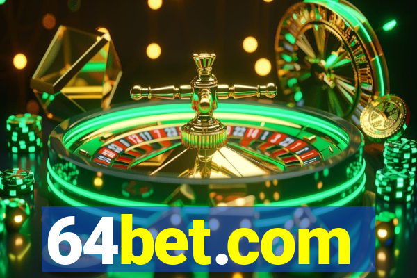 64bet.com