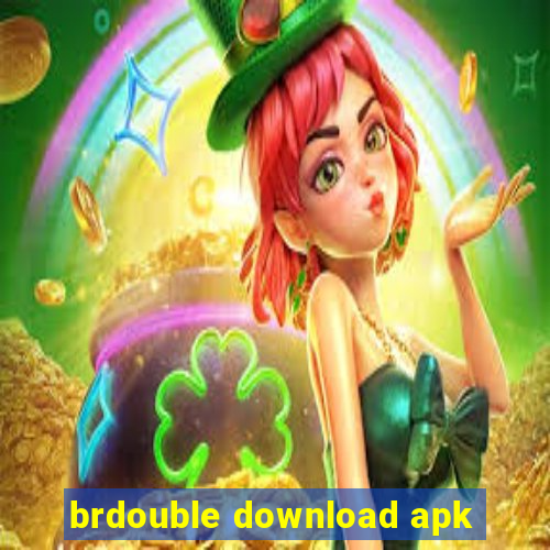 brdouble download apk