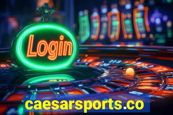 caesarsports.com.br
