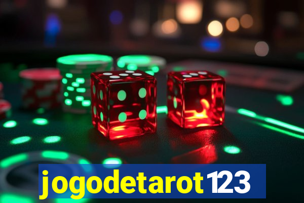 jogodetarot123