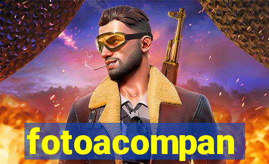 fotoacompan