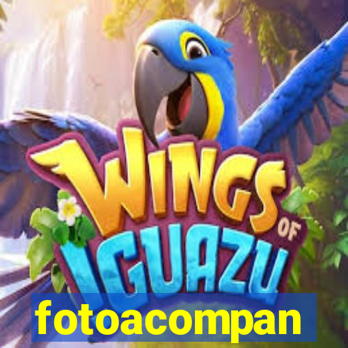 fotoacompan