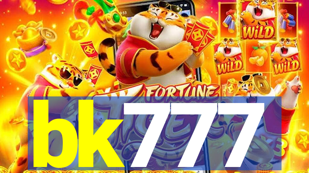 bk777