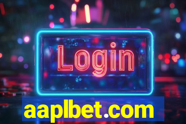 aaplbet.com