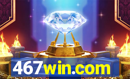 467win.com