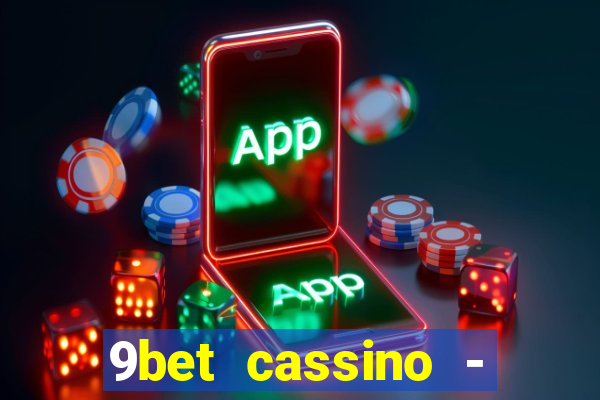 9bet cassino - iban banco inter