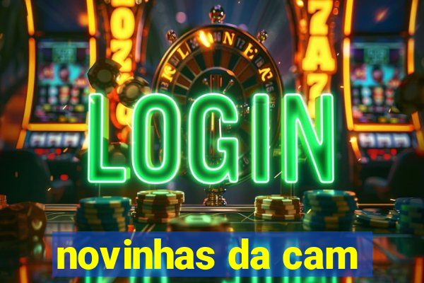 novinhas da cam