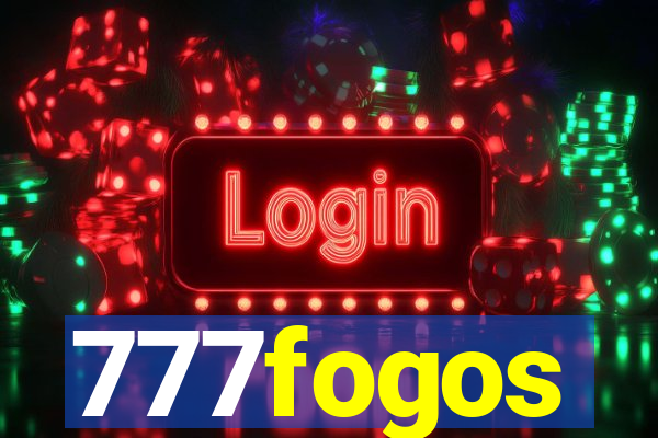 777fogos