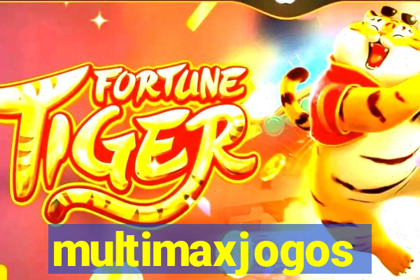 multimaxjogos