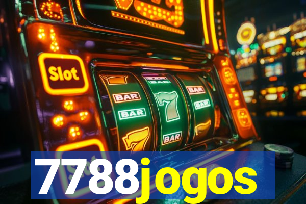 7788jogos