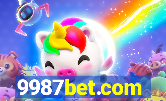 9987bet.com