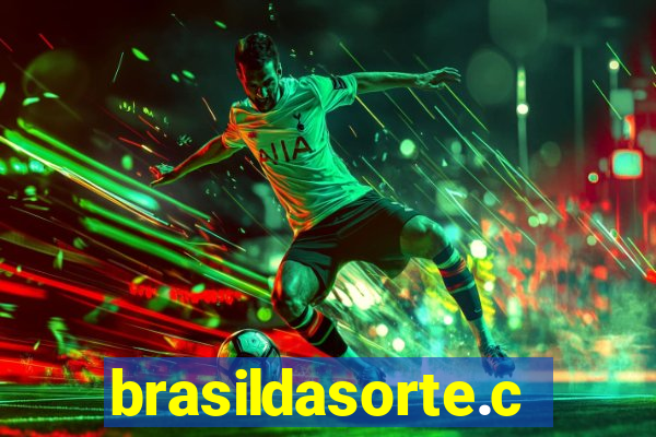 brasildasorte.com