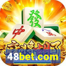 48bet.com