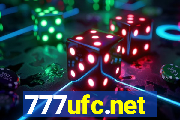 777ufc.net