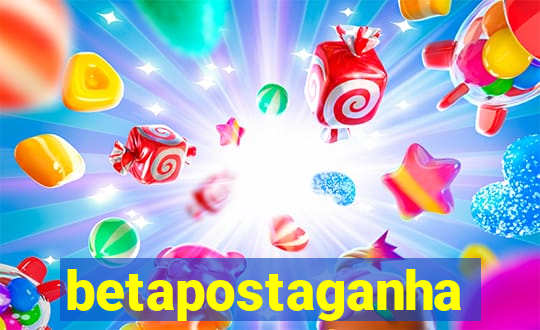 betapostaganha