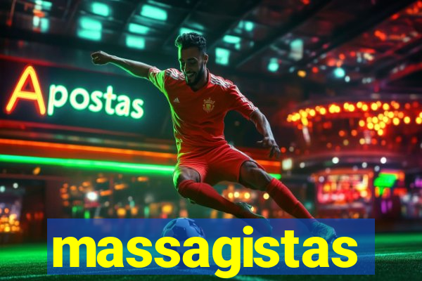 massagistas masculinos sp