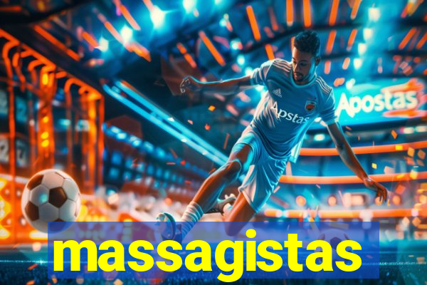 massagistas masculinos sp