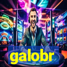 galobr