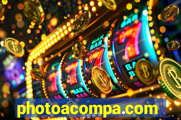 photoacompa.com