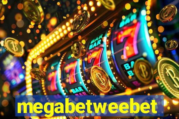 megabetweebet
