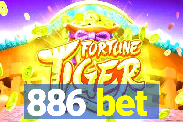 886 bet
