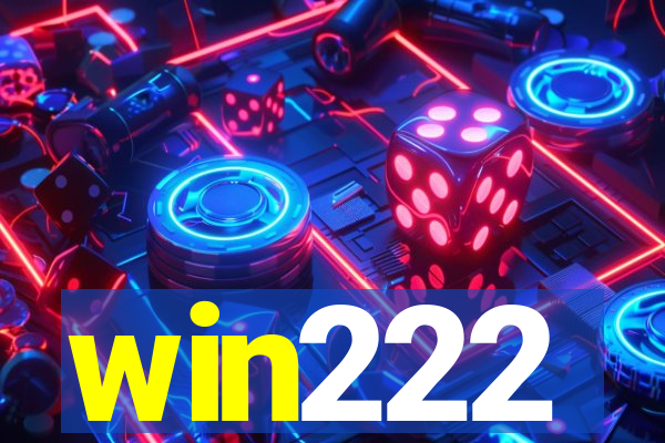 win222