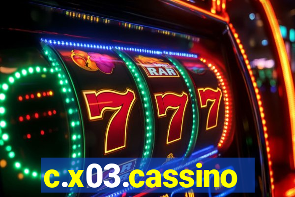 c.x03.cassino