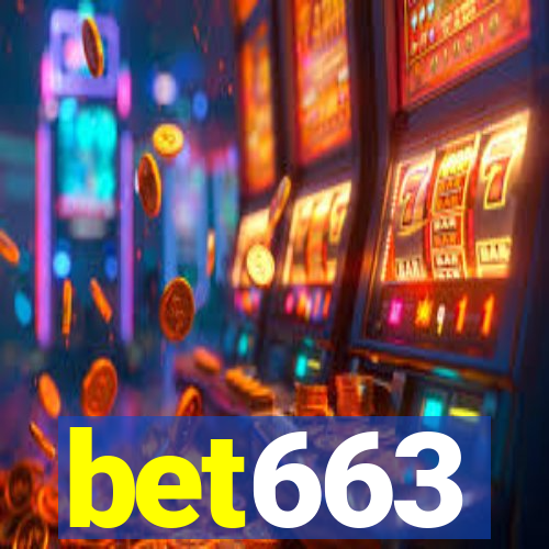 bet663