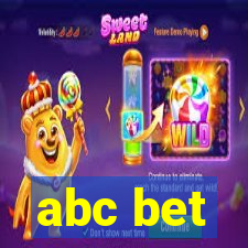 abc bet
