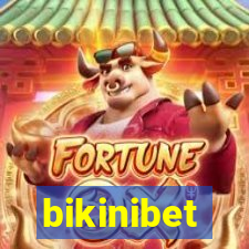 bikinibet