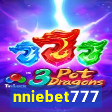 nniebet777