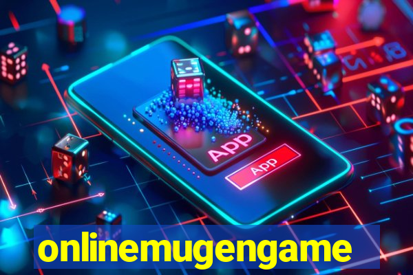 onlinemugengame