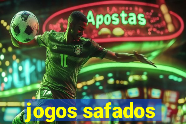 jogos safados