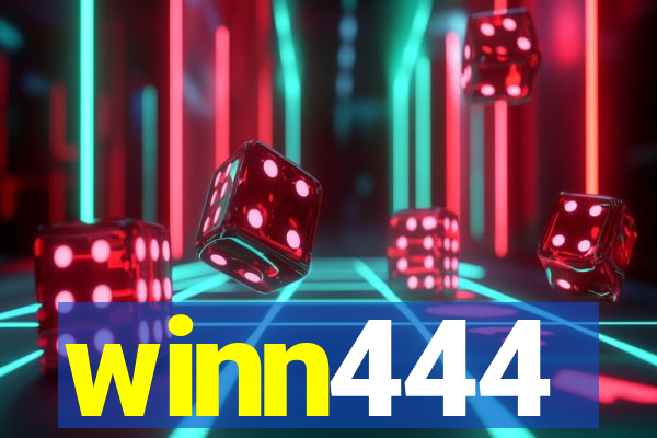 winn444