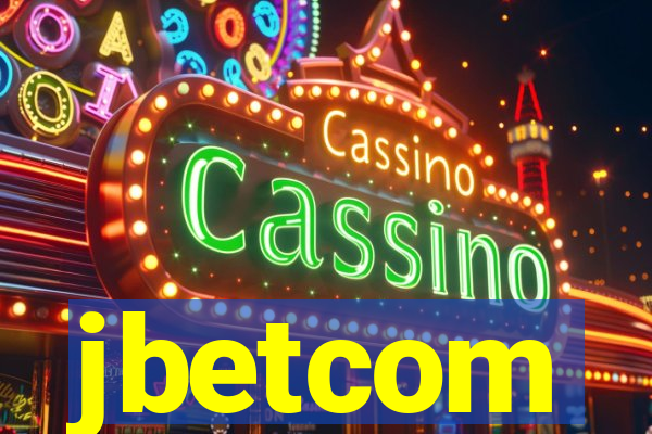 jbetcom