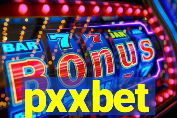 pxxbet