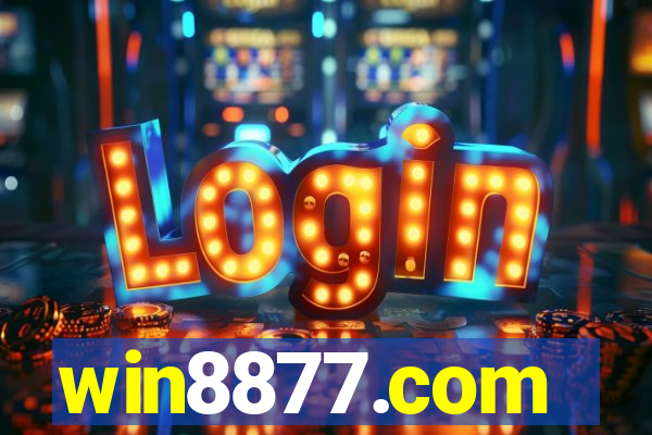 win8877.com