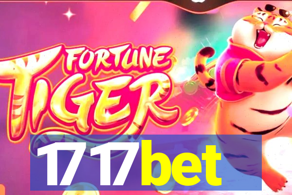 1717bet