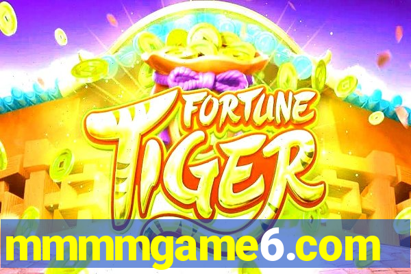 mmmmgame6.com