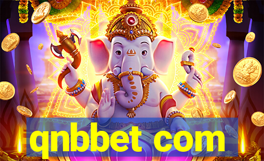 qnbbet com