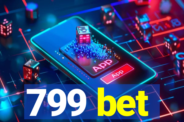 799 bet