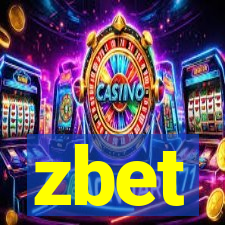zbet