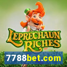7788bet.com
