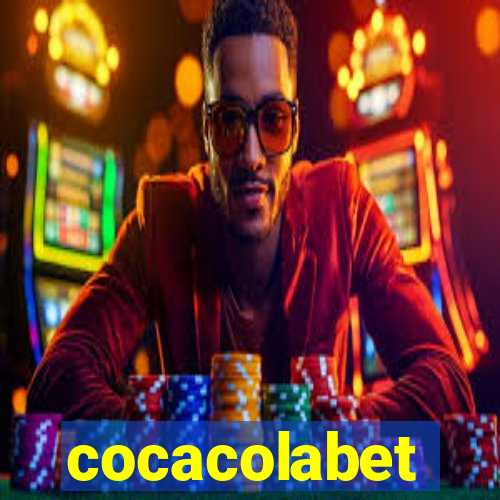 cocacolabet